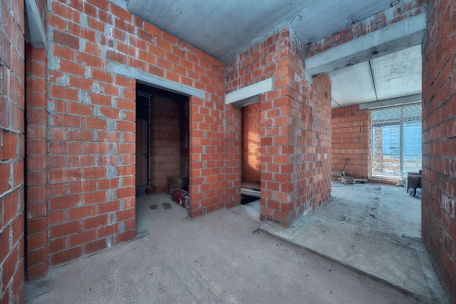 Купить дом в Рязани. Вариант № 10589974, 15, площадь - квм, цена 16350000 рублей