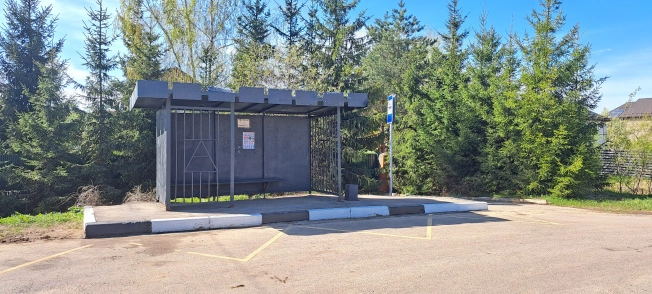 Купить дом в Долгопрудном. Вариант № 41116, 20, площадь -  квм, цена 9000000 рублей