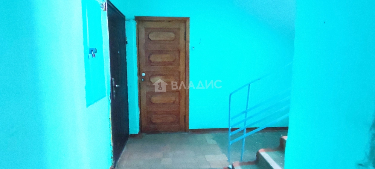 Photo https://36000382-a1c2-4a8a-a109-3fc3bfc73cf7.selcdn.net/App/Entity/ObjectRealty/ObjectRealty/HL/f9c9abd4-b27e-4010-bd32-ada86a389168/m9oJTKx4JzsQ2n50AOfvxCwipl9Uzz1Q3cfo3Mr2.jpg.compressed.webp