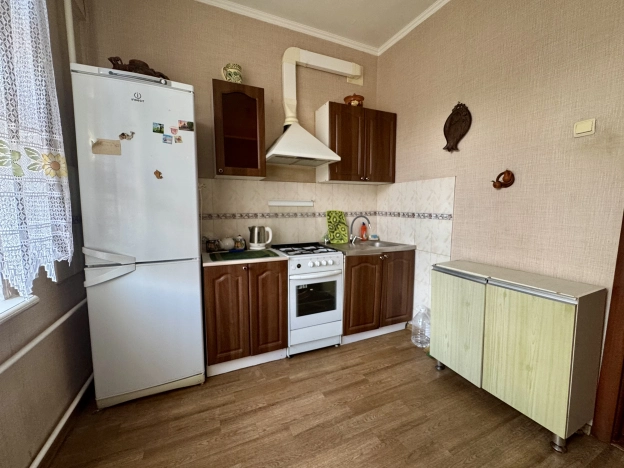 Снять квартиру в Рязани. Вариант № 7222886, 2, площадь -  квм, цена 32000 рублей