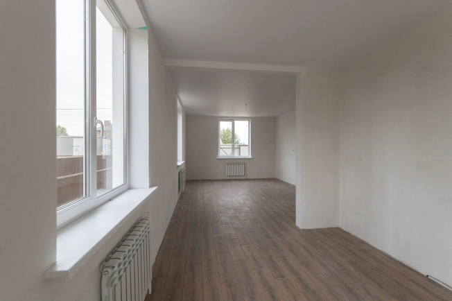 Купить дом в Москве. Вариант № 6228248, 8, площадь -  квм, цена 24000000 рублей