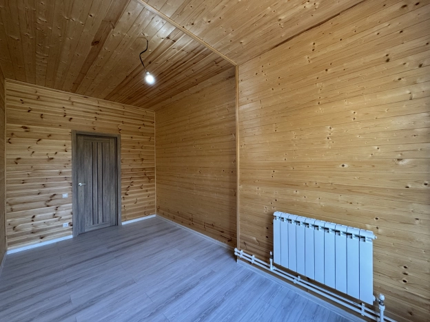 . Вариант № 2682491, 34, площадь - 181 квм, цена 9790000 рублей