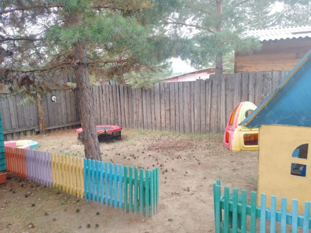 Купить дом на улице Трубачеева в Улан-Удэ. Вариант № 2954504, 44, площадь -  квм, цена 14000000 рублей