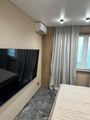 Купить квартиру на улице Забалуева в Новосибирске. Вариант № 11838, 4, площадь -  квм, цена 8500000 рублей