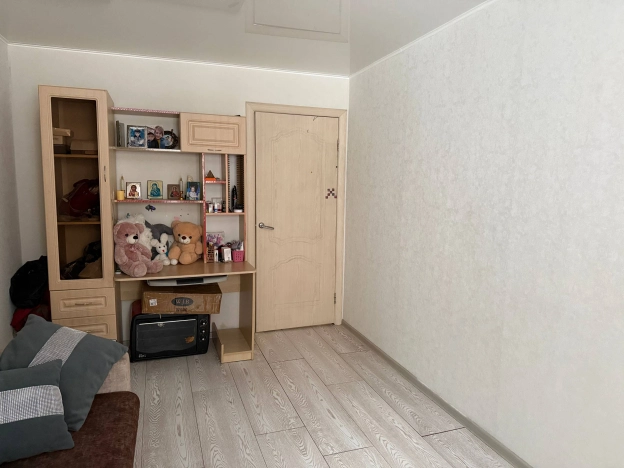 Купить квартиру в Чите. Вариант № 10595747, 21, площадь - квм, цена 5650000 рублей