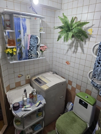 Купить квартиру на улице Борсоева в Улан-Удэ. Вариант № 8425113, 10, площадь -  квм, цена 6000000 рублей