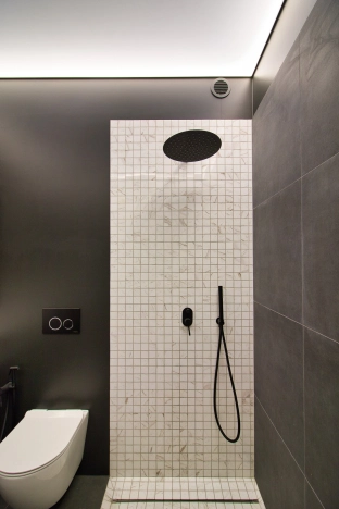 Купить квартиру в ЖК Клубный дом «Da Vinci» в Владимире. Вариант № 7494494, 32, площадь -  квм, цена 15700000 рублей