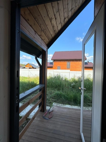 Купить дом в Боровске. Вариант № 3334910, 6, площадь -  квм, цена 7700000 рублей