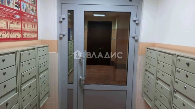 Купить квартиру в Москве. Вариант № 9884355, 16, площадь -  квм, цена 16800000 рублей