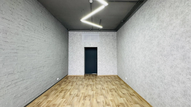 Снять офисы на улице Мусы Джалиля в Новосибирске. Вариант № 3864, 12, площадь -  квм, цена 1042500 рублей