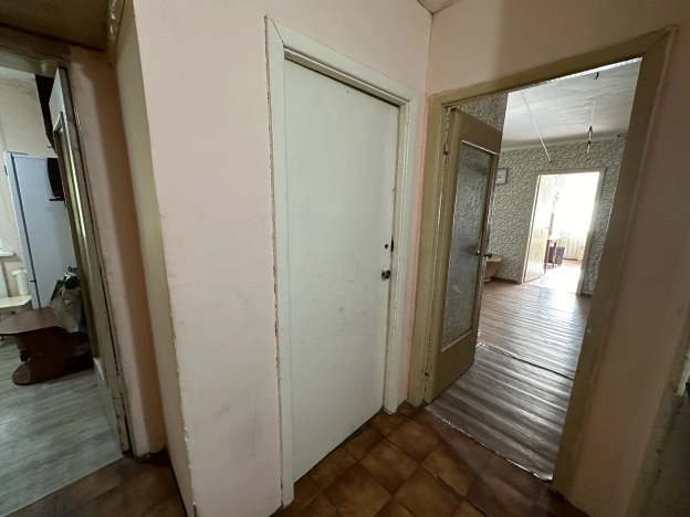 Купить квартиру в районе Ленинский в Нижнем Новгороде. Вариант № 4833057, 14, площадь -  квм, цена 6870000 рублей