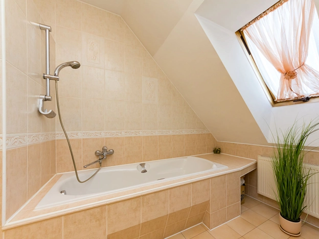 Купить таунхаус в Калининграде. Вариант № 51994, 15, площадь -  квм, цена 34500000 рублей