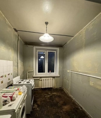 Купить квартиру в Москве. Вариант № 8820931, 0, площадь -  квм, цена 13100000 рублей