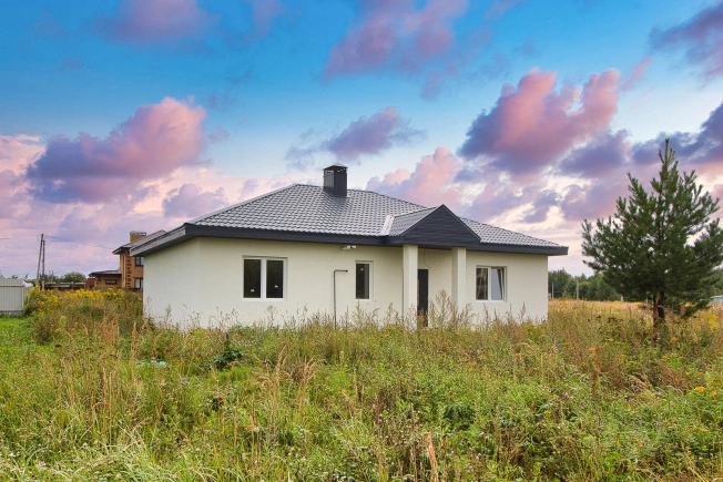 Купить дом в Судогде. Вариант № 283042, 47, площадь -  квм, цена 12999999 рублей