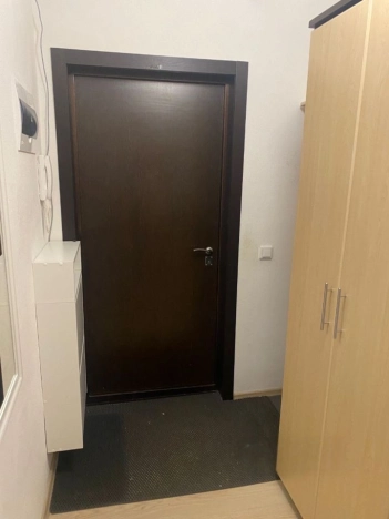 Купить квартиру в Москве. Вариант № 8364010, 16, площадь -  квм, цена 20900000 рублей