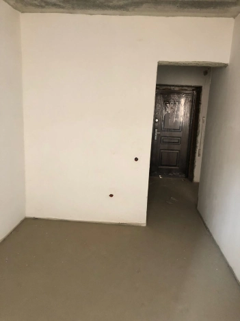 . Вариант № 24665, 4, площадь - 35.6 квм, цена 3600000 рублей