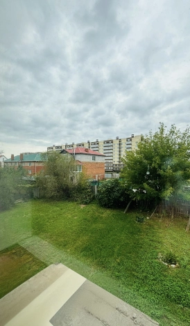 Купить дом в Приморском крае. Вариант № 4096827, 25, площадь -  квм, цена 12000000 рублей