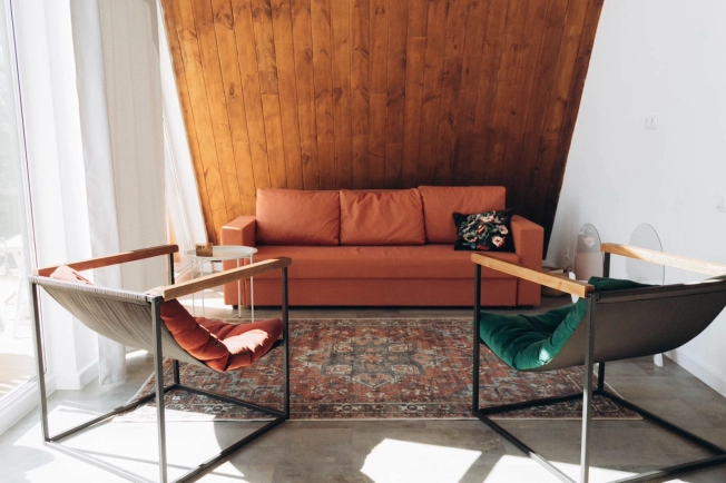 Снять дом в Тюменской области. Вариант № 11538, 17, площадь -  квм, цена 200000 рублей