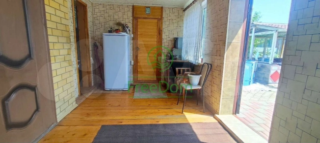 Купить дом на улице Везельская в Белгороде. Вариант № 4159370, 21, площадь -  квм, цена 9990000 рублей