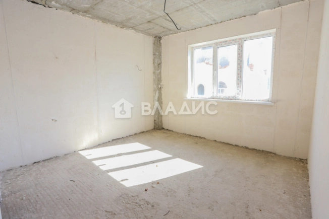 Купить дом в Краснодаре. Вариант № 1409, 13, площадь - квм, цена 17000000.0000 рублей