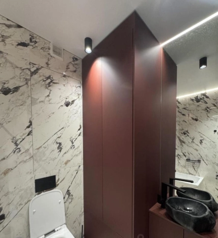 Купить квартиру в Москве. Вариант № 10353432, 15, площадь -  квм, цена 25000000 рублей