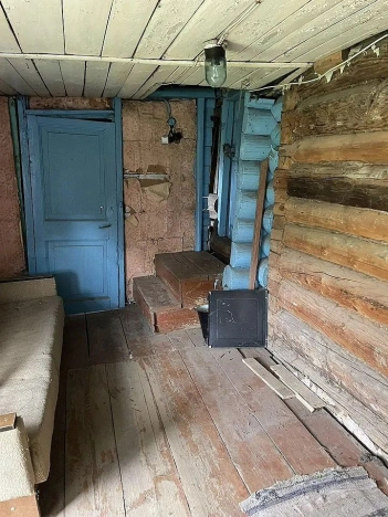 Купить дом в Коломне. Вариант № 9320724, 7, площадь -  квм, цена 1500000 рублей