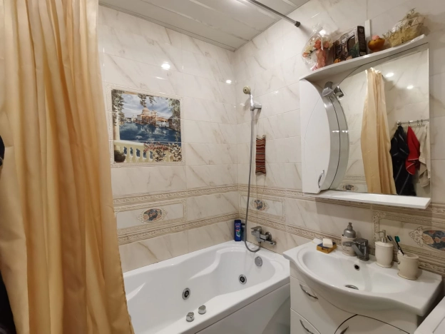 Купить квартиру в Люберцах. Вариант № 3024880, 14, площадь -  квм, цена 23720000 рублей