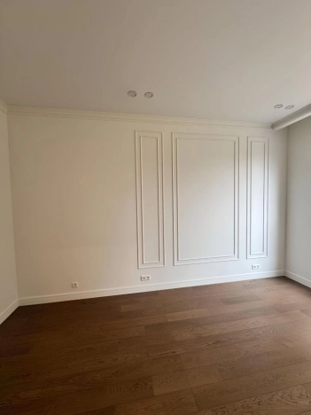 Купить однокомнатную квартиру на улице бульвар Маршала Рокоссовского в Москве. Вариант № 10611945, 0, площадь - квм, цена 21000000 рублей