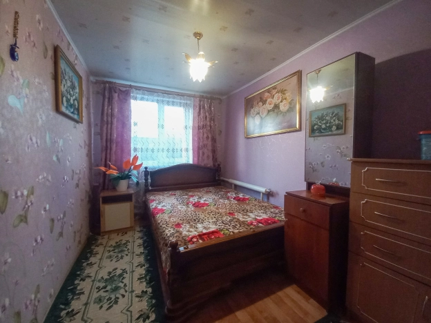 Купить дом в Иванове. Вариант № 9273384, 10, площадь -  квм, цена 3300000 рублей