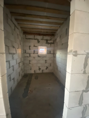 Купить дом на улице Магистральная в Пензенской области. Вариант № 212345, 4, площадь - квм, цена 5500000 рублей