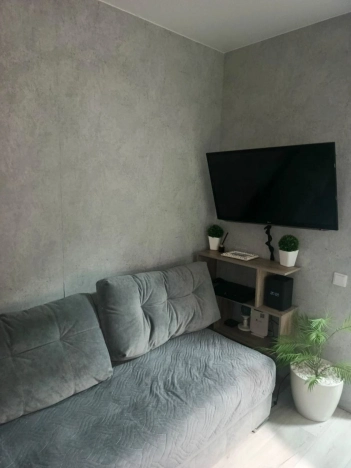 Купить двухкомнатную квартиру в Новосибирской области. Вариант № 10329337, 2, площадь -  квм, цена 6100000 рублей