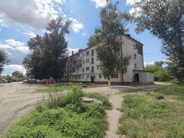 Купить комнату в Брянской области. Вариант № 9355, 0, площадь - квм, цена 550000 рублей