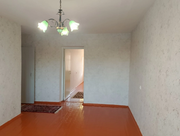 Купить трехкомнатную квартиру в районе Октябрьский в Улан-Удэ. Вариант № 9266987, 4, площадь - квм, цена 7200000 рублей