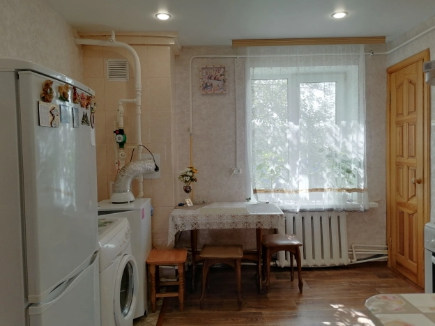 Купить дом в Жуковке. Вариант № 2219, 6, площадь -  квм, цена 2800000 рублей