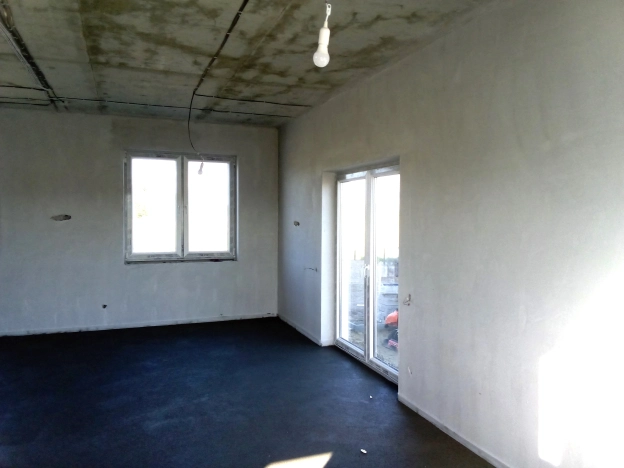 Купить дом на улице Цветочная в Пионерском. Вариант № 18106, 3, площадь -  квм, цена 8900000 рублей