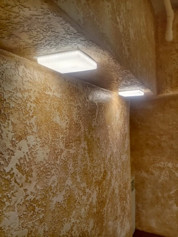 Купить квартиру в Бийске. Вариант № 9195964, 12, площадь -  квм, цена 13000000 рублей