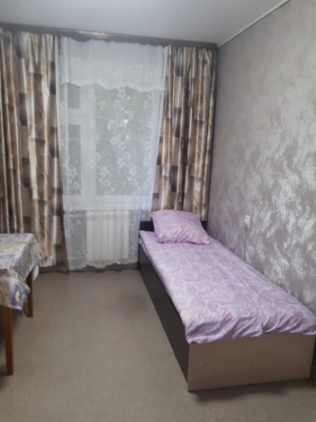 Купить квартиру в Москве. Вариант № 9522555, 3, площадь -  квм, цена 17300000 рублей