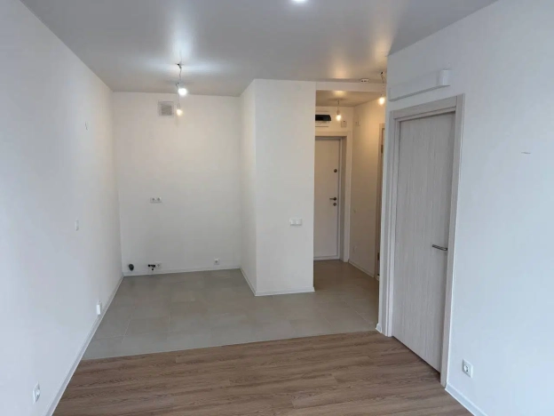 Купить квартиру в Москве. Вариант № 10378517, 1, площадь -  квм, цена 15500000 рублей