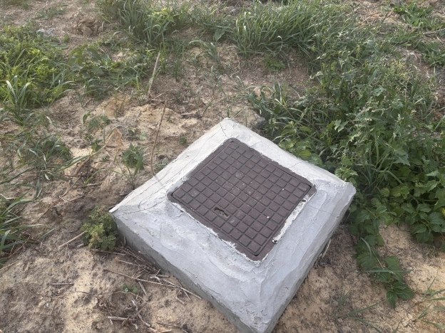 Купить дом в Короче. Вариант № 5276907, 21, площадь -  квм, цена 3300000 рублей