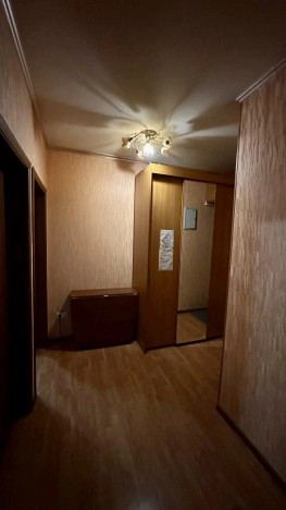 Купить двухкомнатную квартиру на улице Юбилейный проспект в Реутове. Вариант № 9823612, 17, площадь -  квм, цена 10600000 рублей