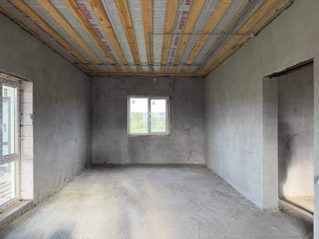 . Вариант № 3350541, 6, площадь - 159 квм, цена 8600000 рублей