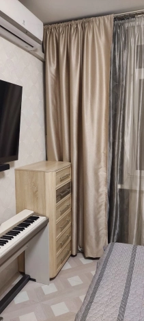 Купить квартиру в Москве. Вариант № 9994872, 0, площадь -  квм, цена 17500000 рублей