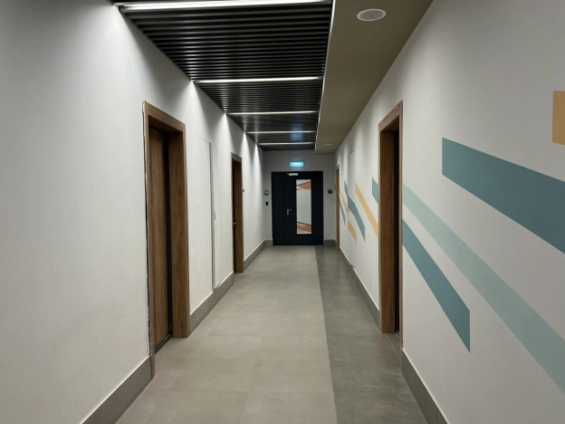 Купить Студию на вторичке на улице площадь Журавлёва в Москве. Вариант № 8215712, 4, площадь - квм, цена 12500000 рублей