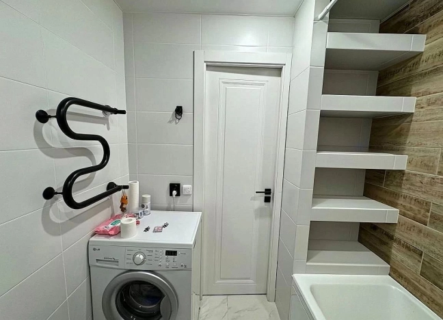 . Вариант № 7566159, 11, площадь - 47 квм, цена 8650000 рублей