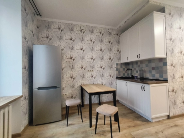 Купить квартиру в Москве. Вариант № 10277954, 1, площадь -  квм, цена 10000000 рублей