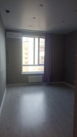 Купить квартиру на улице Университетский проспект в Волгограде. Вариант № 8358256, 2, площадь - квм, цена 5090000 рублей