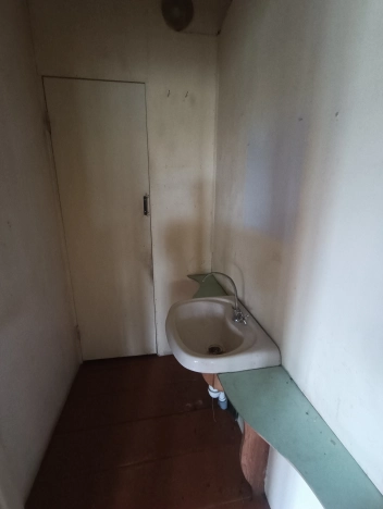 Купить дом на улице Михайловская в Приморском крае. Вариант № 40168, 20, площадь -  квм, цена 1800000 рублей