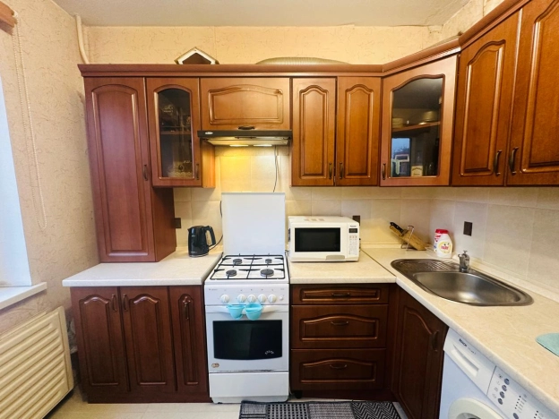 Купить квартиру в Зеленоградске. Вариант № 20961, 4, площадь -  квм, цена 8000000 рублей