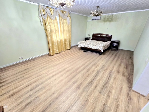 Купить дом в Егорьевске. Вариант № 18097, 9, площадь -  квм, цена 12950000 рублей