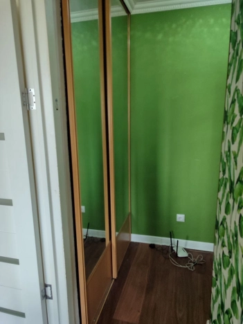 . Вариант № 50462, 17, площадь - 30.3 квм, цена 2590000 рублей